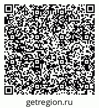 79280613768