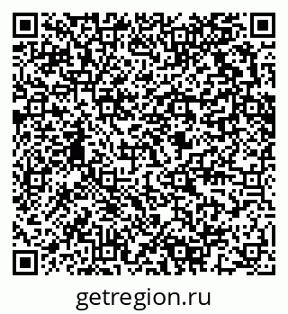 79280613769