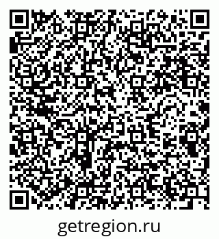 79280613771