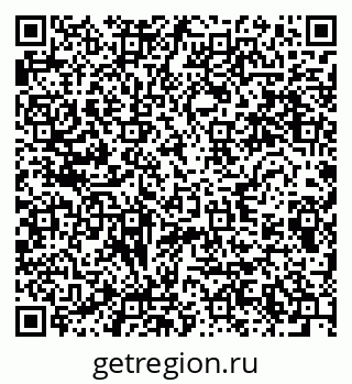 79280613774