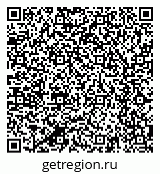 79280613775