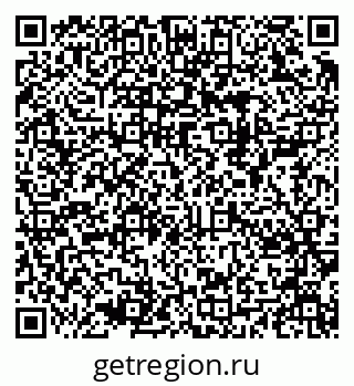 79280613776