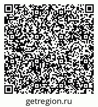 79280613777