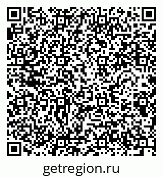 79280613780
