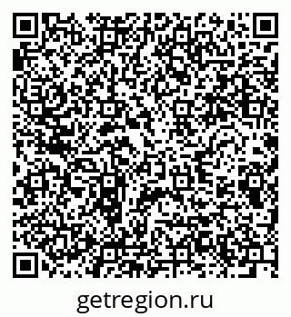 79280613781