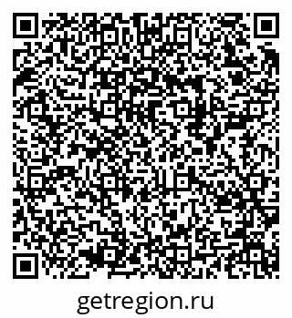 79280613783
