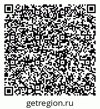 79280613784