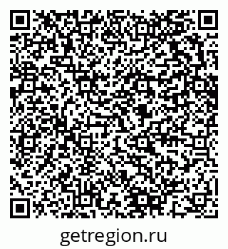 79280613785