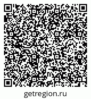 79280613791