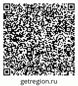 79280613793