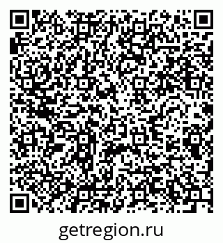 79280613794