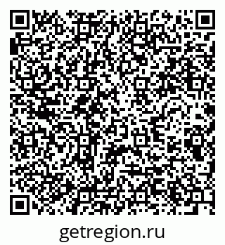 79280613796