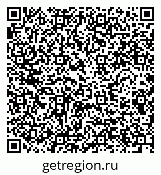 79280613797