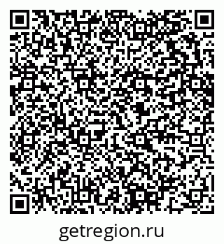 79280613798