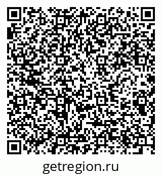 79280613799
