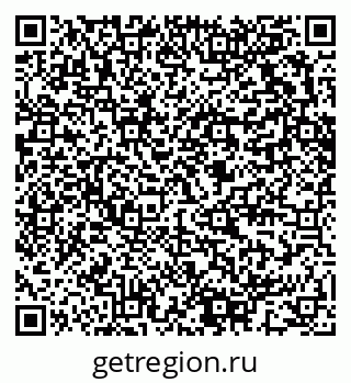 79280613804