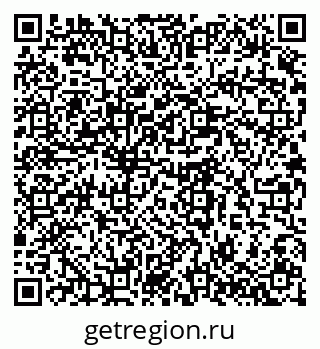 79280613805
