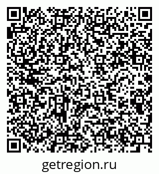79280613806