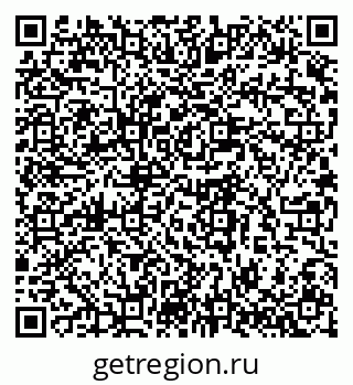 79280613811