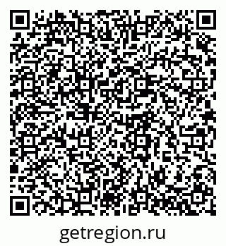 79280613812