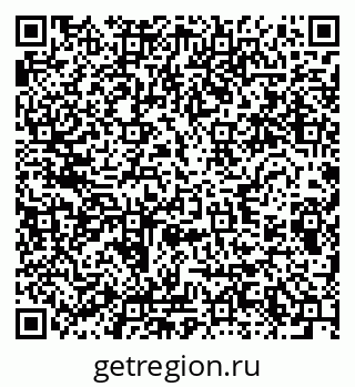 79280613814