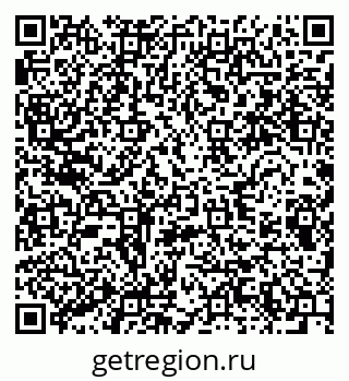 79280613815