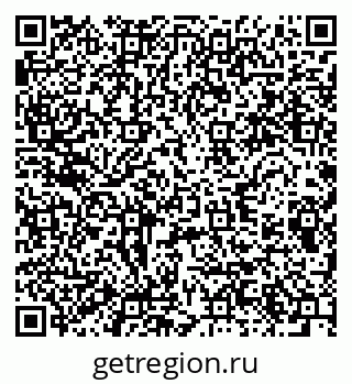 79280613816