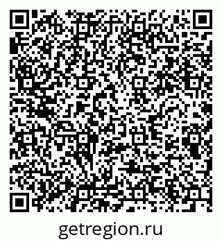 79280613817
