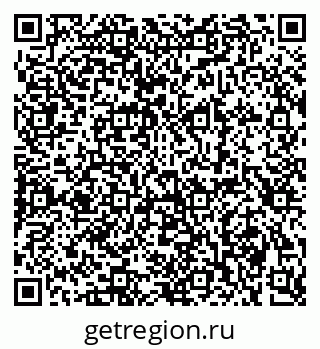 79280613821
