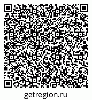 79280613822