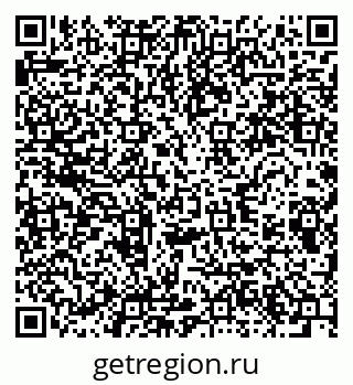 79280613826