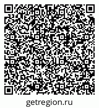 79280613827