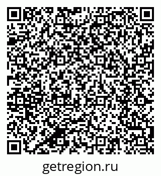 79280613829