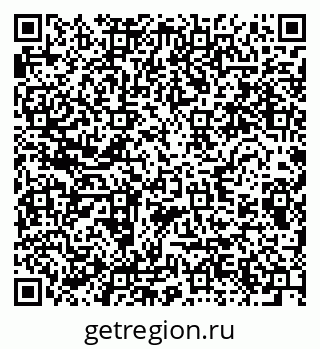 79280613831