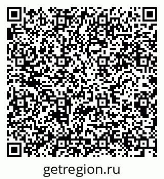 79280613833