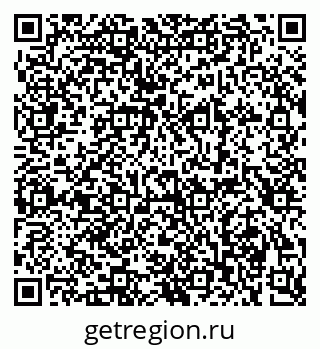 79280613834