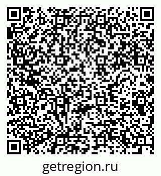 79280613835