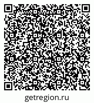 79280613836