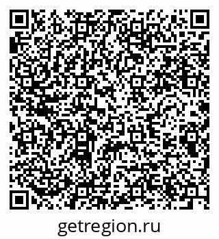 79280613839