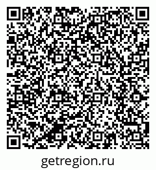 79280613841