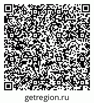 79280613845
