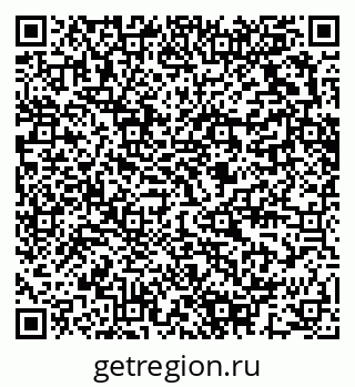 79280613847
