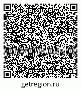 79280613851