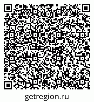 79280613853