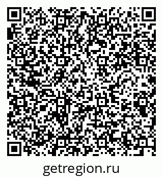 79280613855