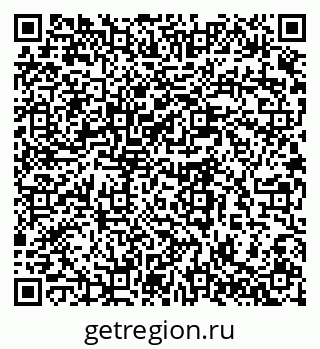 79280613856
