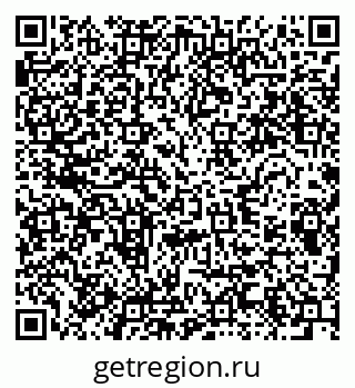 79280613857