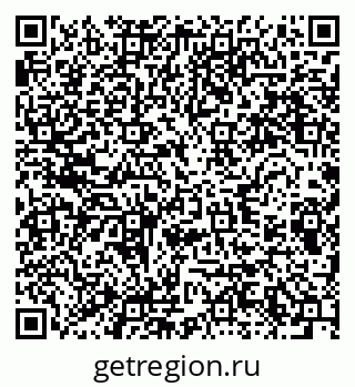 79280613874