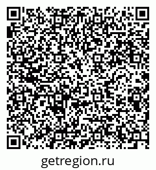 79280613875