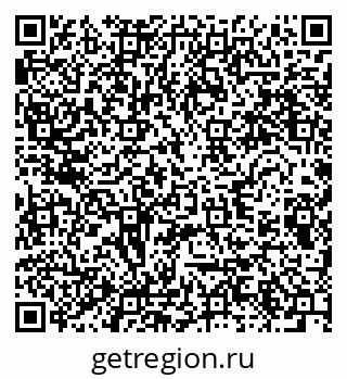 79280613876